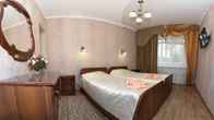 Санаторий «Оболсуново», фото 3