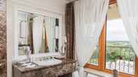 Отель M’Istra’L Hotel & SPA, фото 8