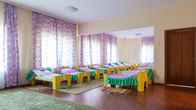 Детский санаторий «Поляны», фото 11
