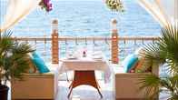 Парк-отель Porto Mare, фото 5