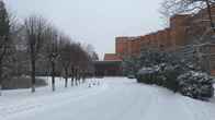 Пансионат с лечением «Звенигородский», фото 8