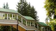 Санаторий «Сосновый бор», фото 2