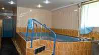 Санаторий «Щелыково», фото 2