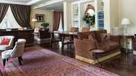 Grand Hotel Francia & Quirinale, фото 2