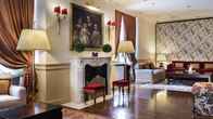 Grand Hotel Francia & Quirinale, фото 3