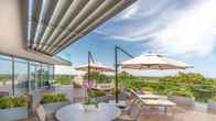 Lankaran Springs Wellness Resort, фото 8