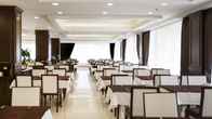 Chinar Hotel & SPA, фото 8