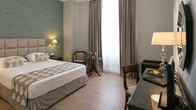 Thermae Sylla Spa Wellness Hotel, фото 5