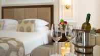 Thermae Sylla Spa Wellness Hotel, фото 6