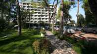 Hotel Garden Terme