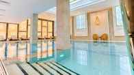 Thermia Palace Ensana Health Spa, фото 5