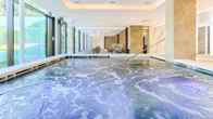 Thermia Palace Ensana Health Spa, фото 7