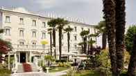 Hotel Terme Roma