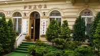 LD Praga, фото 6