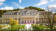 Grand Hotel Rogaska