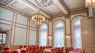 Grand Hotel Rogaska, фото 2