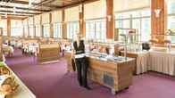 Spa Hotel Eliska, фото 8