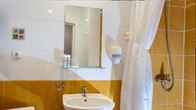 Pusynas Hotel & Spa, фото 5