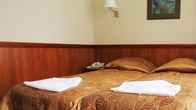 Pusynas Hotel & Spa, фото 6
