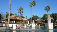 Siddhartha Ocean Front Resort & Spa, фото 5