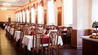 Hotel Reitenberger, фото 8