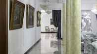 Grand Hotel Terme Trieste & Victoria, фото 6