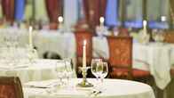 Grand Hotel Terme Trieste & Victoria, фото 7