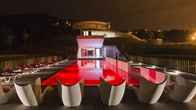 Gran Hotel Las Caldas Wellness Clinic, фото 7