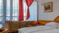 Hotel Klasik , фото 5