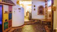 Hotel Klasik , фото 6