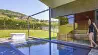 Hotel Las Caldas Spa & Sport, фото 5