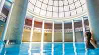 Hotel Las Caldas Spa & Sport, фото 6