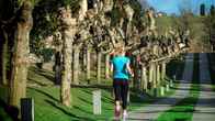 Hotel Las Caldas Spa & Sport, фото 7