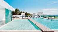 SHA Wellness Clinic, фото 6