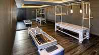 SHA Wellness Clinic, фото 7