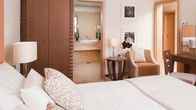 Lux Grand Hotel Sava, фото 5
