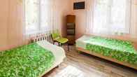 Детский санаторий «Солнышко», фото 3
