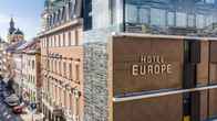 Hotel Europe