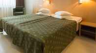 Spa Hotel Meri, фото 6