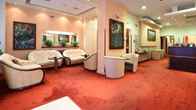 Hotel Astra Garni, фото 6