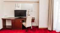 Hotel Astra Garni, фото 7