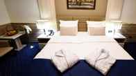 Hotel Holiday, фото 6