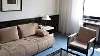 Hotel Holiday, фото 8