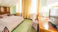 Hotel Astra, фото 6
