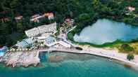 Barbara Piran Beach Hotel & Spa