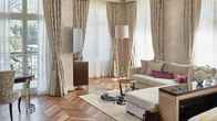 Grand Hotel Quellenhof, фото 6