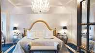 Grand Hotel Quellenhof, фото 7