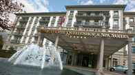 Grand Hotel Quellenhof, фото 8