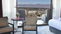 Design Hotel Panoramika, фото 7