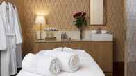 URSO Hotel & Spa, фото 5